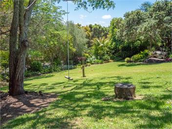 Serenity Hills (Bachcare) - Mangonui