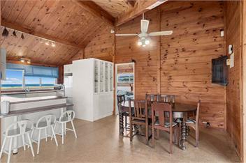 Harbourview Haven (Bachcare) - Mangawhai