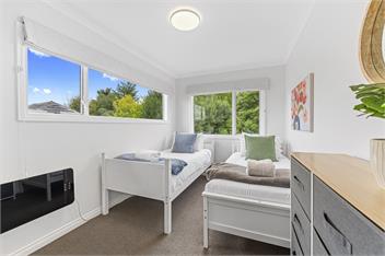 Family Fun Haven - Taupo *Spa pool & Pet friendly* - Taupo