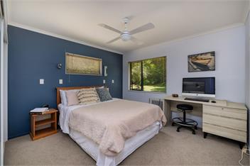 Rangimarie (Bachcare) - Paihia