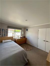Renovated home by the beach - Mount Maunganui