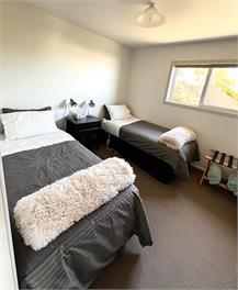 tatahi seaside apartment - dunedin