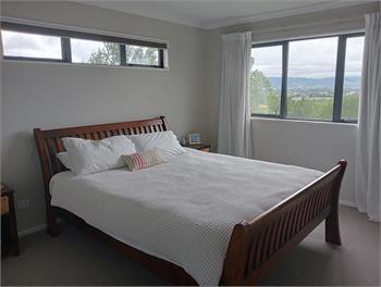 Relaxing, Spacious, New Family Home - Mapua