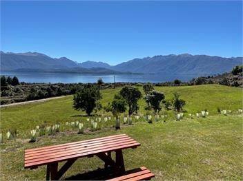 Southland Sanctuary (Bachcare) - Te Anau