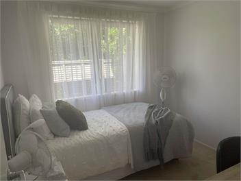 Tauranga - Comfortable & Convenient - Tauranga