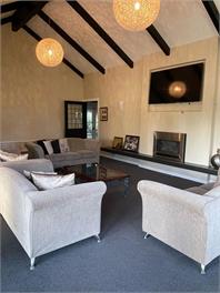 Springfield Rise Lodge (Bachcare) - Rotorua