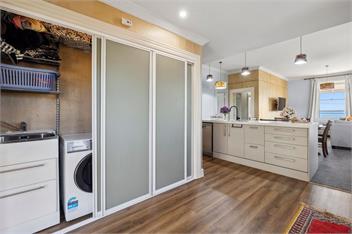 Moeraki Beachfront (Bachcare) - Moeraki