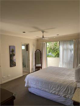 Beautiful House in the Bays - Walk to Beach - Cafes - Auckland