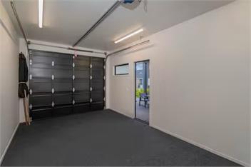 Hosts on the Coast Jewel on Jackman - Whitianga