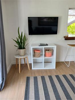 Costal Retreat Holiday home - Rarotonga