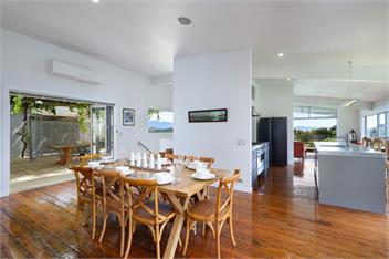 The Land - Paradise to Share - Takaka