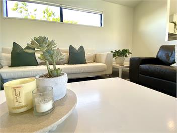 Ultimate Holiday Comfort - Twizel