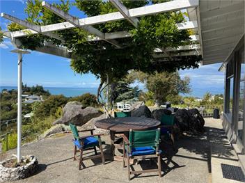 Hilltop Heaven (Bachcare) - Kaiteriteri