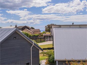 Seaspray Retreat (Bachcare) - Whitianga