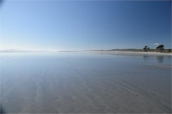 Coastal Ridge Retreat - Charleston