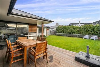 Albert Town Wanaka Oasis (Bachcare) - Albert Town