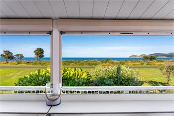 Sunset Haven (Bachcare) - Mahia