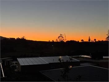 Sunset Stay (Bachcare) - Raglan