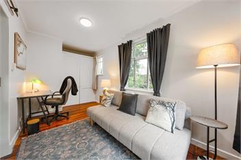 Birdsong Retreat (Bachcare) - Auckland
