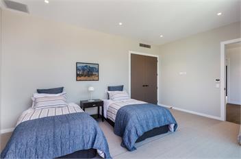 Lochside – Luxury Lakeside living in Kinloch - Taupo