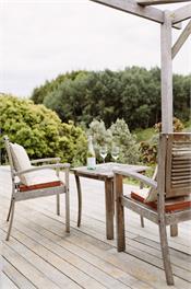 Wainui Stream Cottage - Raglan
