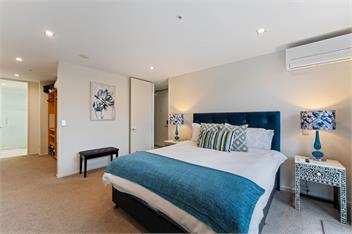 Waimahana 5 (Bachcare) - Taupo