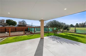 The Settlers Stay (Bachcare) - Reporoa