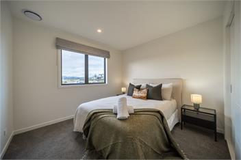 Southern Solace (Bachcare) - Te Anau