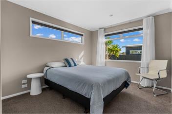 Mangawhai Family Fun (Bachcare) - Mangawhai