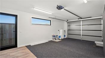 Harper on Hadley (Bachcare) - Queenstown