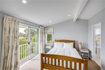 7th Heaven *Spa Pool, Swimming Pool & Close to CBD* - Napier