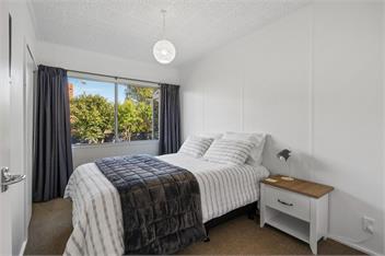Huia Cottage (Bachcare) - Taupo