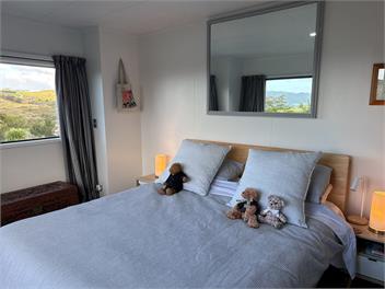 Casa Playa de los osos | Coopers Beach Sea Views - Cable Bay