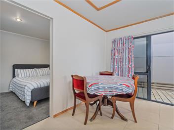Family Tides Retreat (Bachcare) - Coromandel