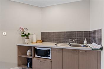 Red Beach Retreat (Bachcare) - Red Beach