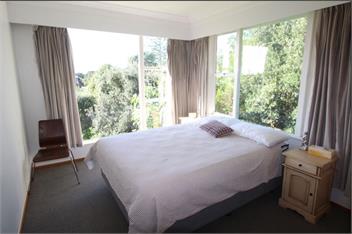 Ocean Views & Family Fun - Waipu Cove