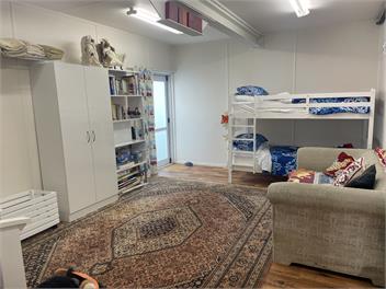 NEW TO THE HOLIDAY MARKET - Waihi Beach