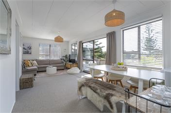 Pauanui Beach Family Haven - Pauanui