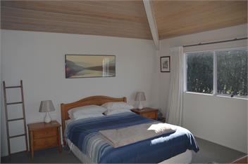 Kotari Point - Whangarei Northland