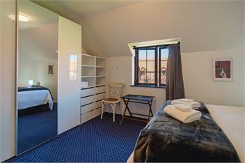 Monaco Shores Apartment - Nelson