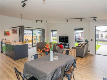 Sun and Sea Sanctuary (Bachcare) - Whitianga