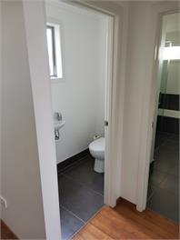 Shoreside Holiday House - Ahipara 