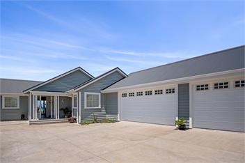 Seaview Sanctuary (Bachcare) - Tindalls Beach