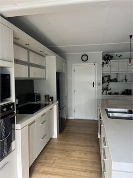 Restful Retreat - Mount Maunganui