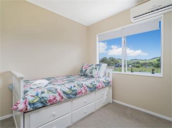 Cozy Cottage (Bachcare) - Whitianga