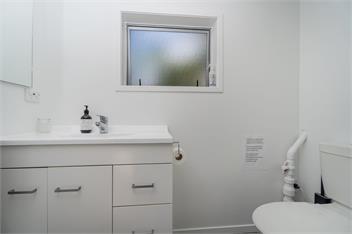 Patton's Place (Bachcare) - Pauanui