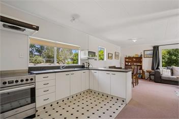 Hawea Family Holiday Home (Pet Friendly) - Lake Hawea