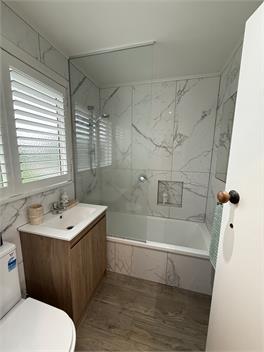 Boutique Accommodation - Mount Maunganui