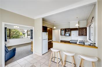 Charming on Cambridge - Taradale - Napier