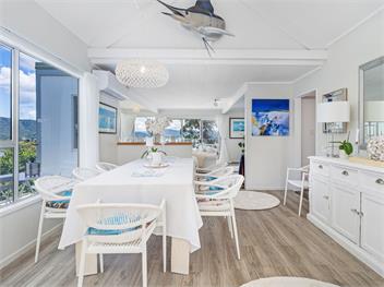 Panoramic Views on Paku (Bachcare) - Tairua